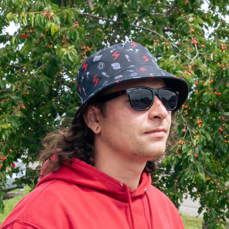 Bob\u0020R\u00E9versible\u0020DriftShop